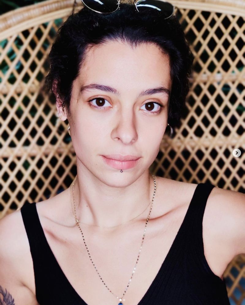 merve kurtulus.jpg
